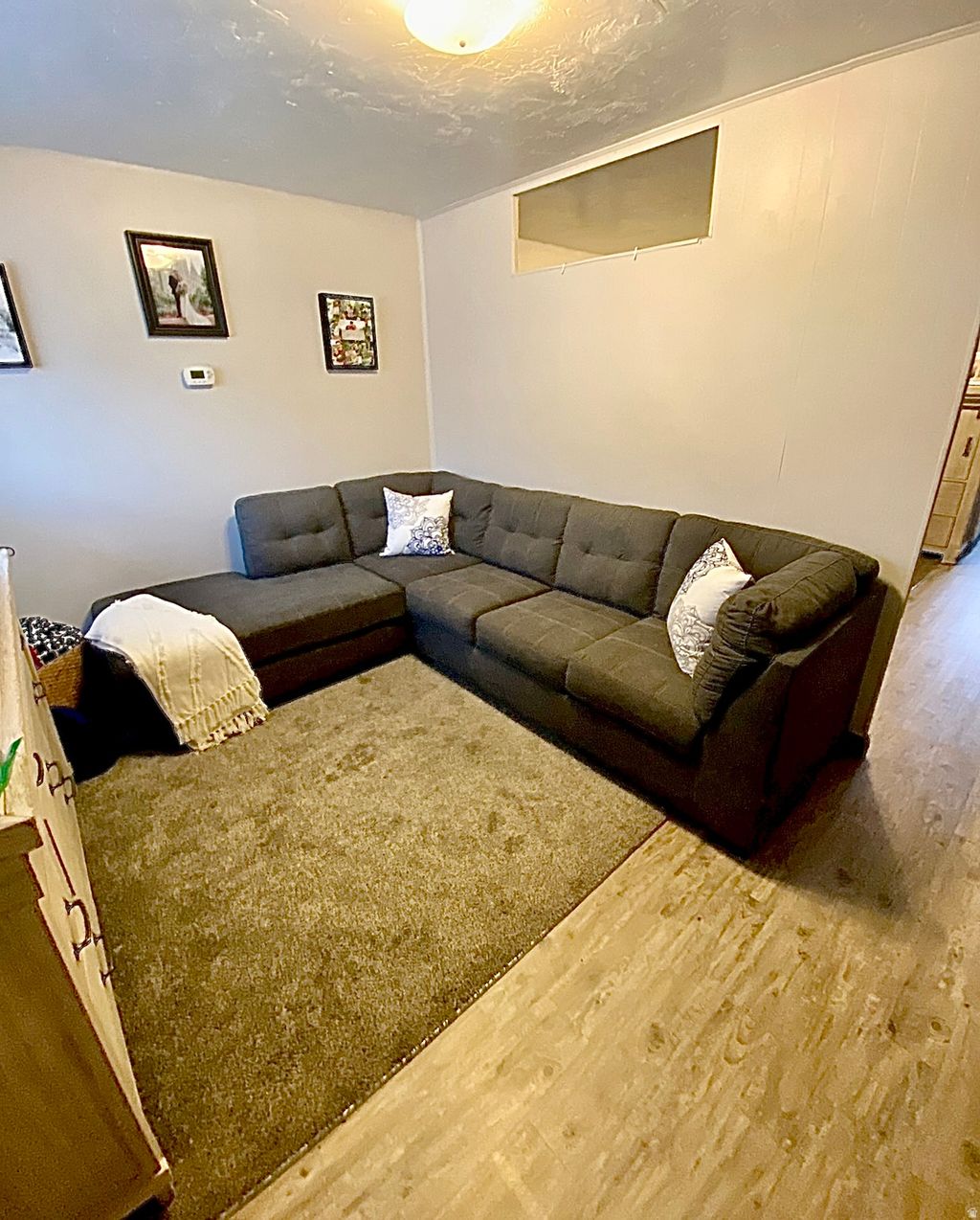 Photo of 640 E 600 N, Logan, UT 84321 (MLS # 2139743)