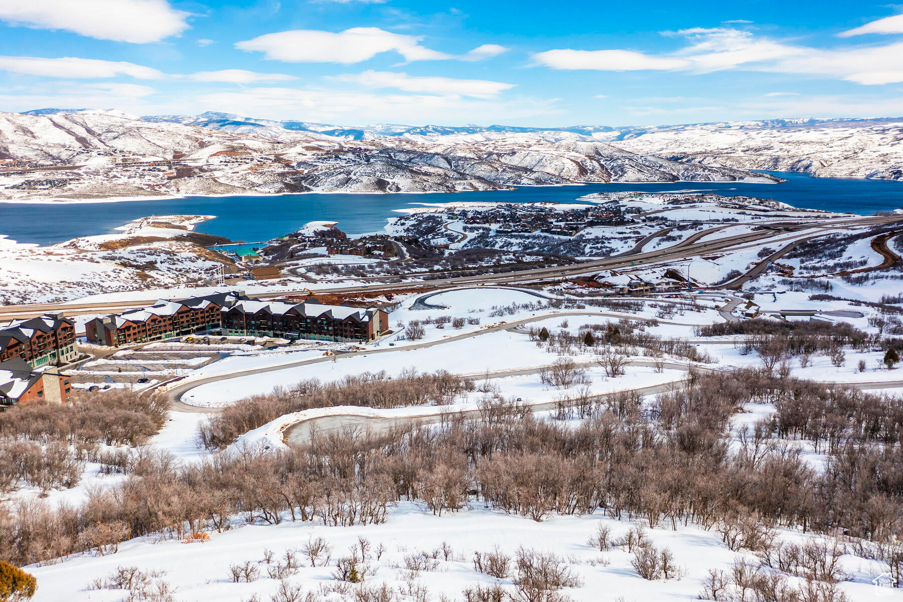 10318 N Terrae Ct #E-31, Park City, Utah image 14