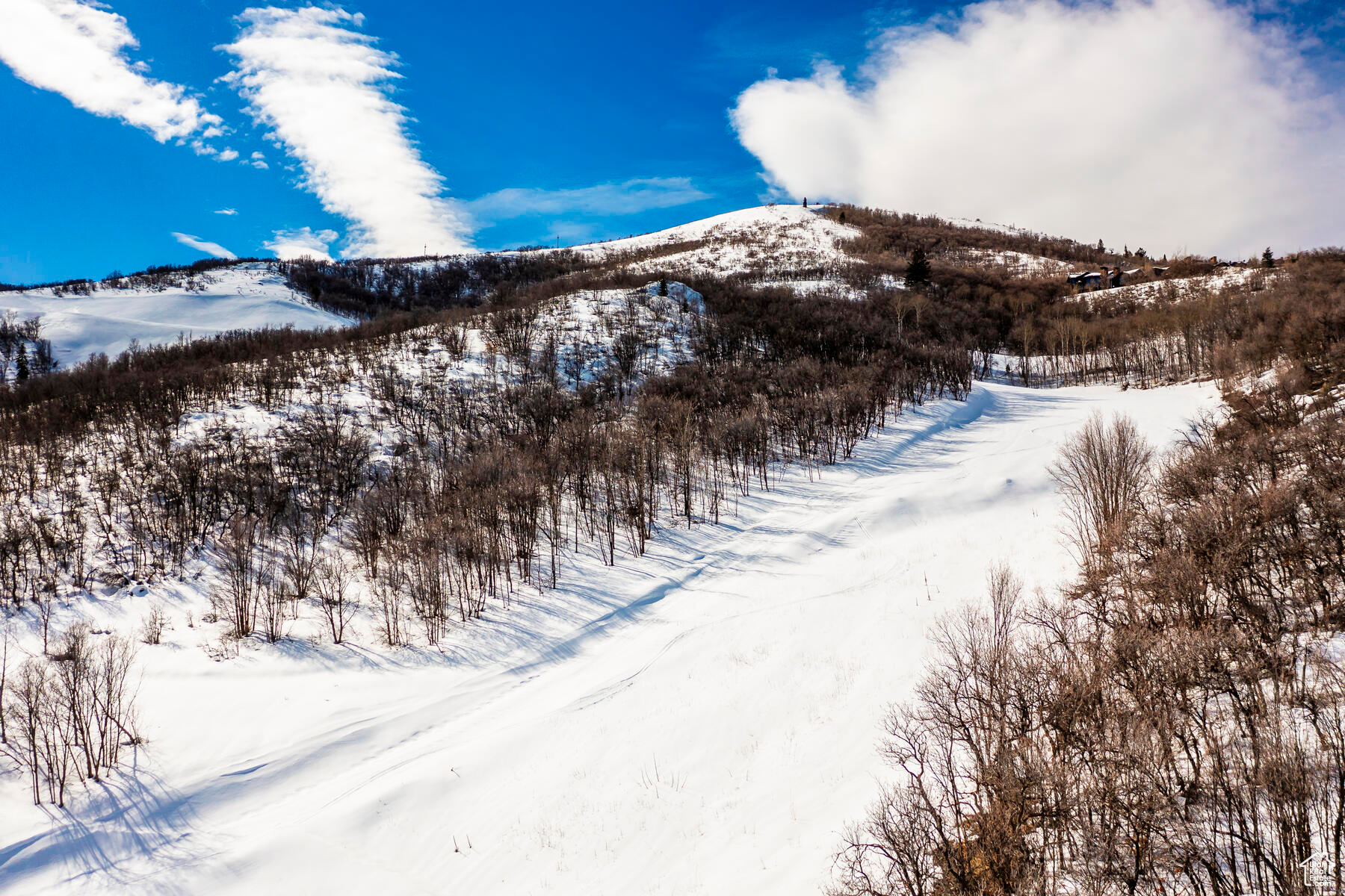 10318 N Terrae Ct #E-31, Park City, Utah image 15