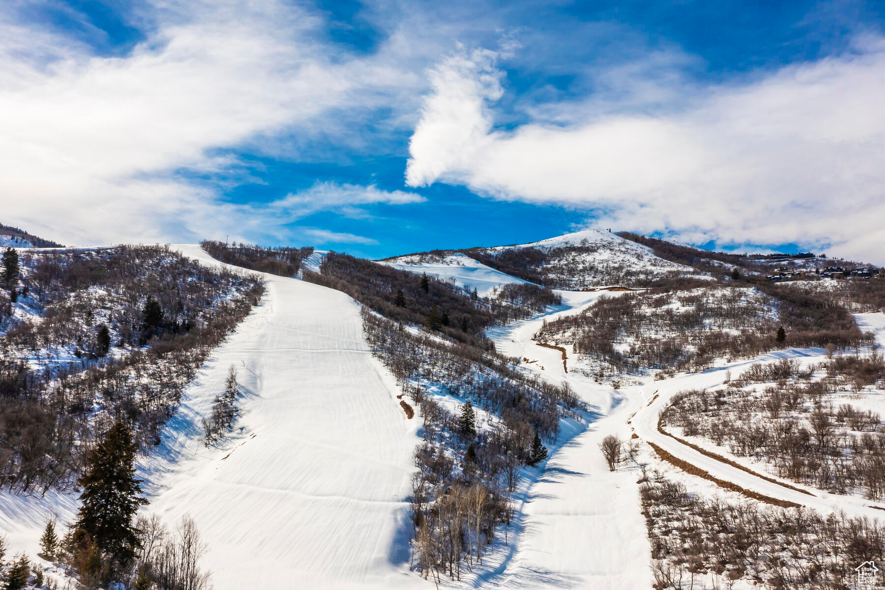 10318 N Terrae Ct #E-31, Park City, Utah image 21