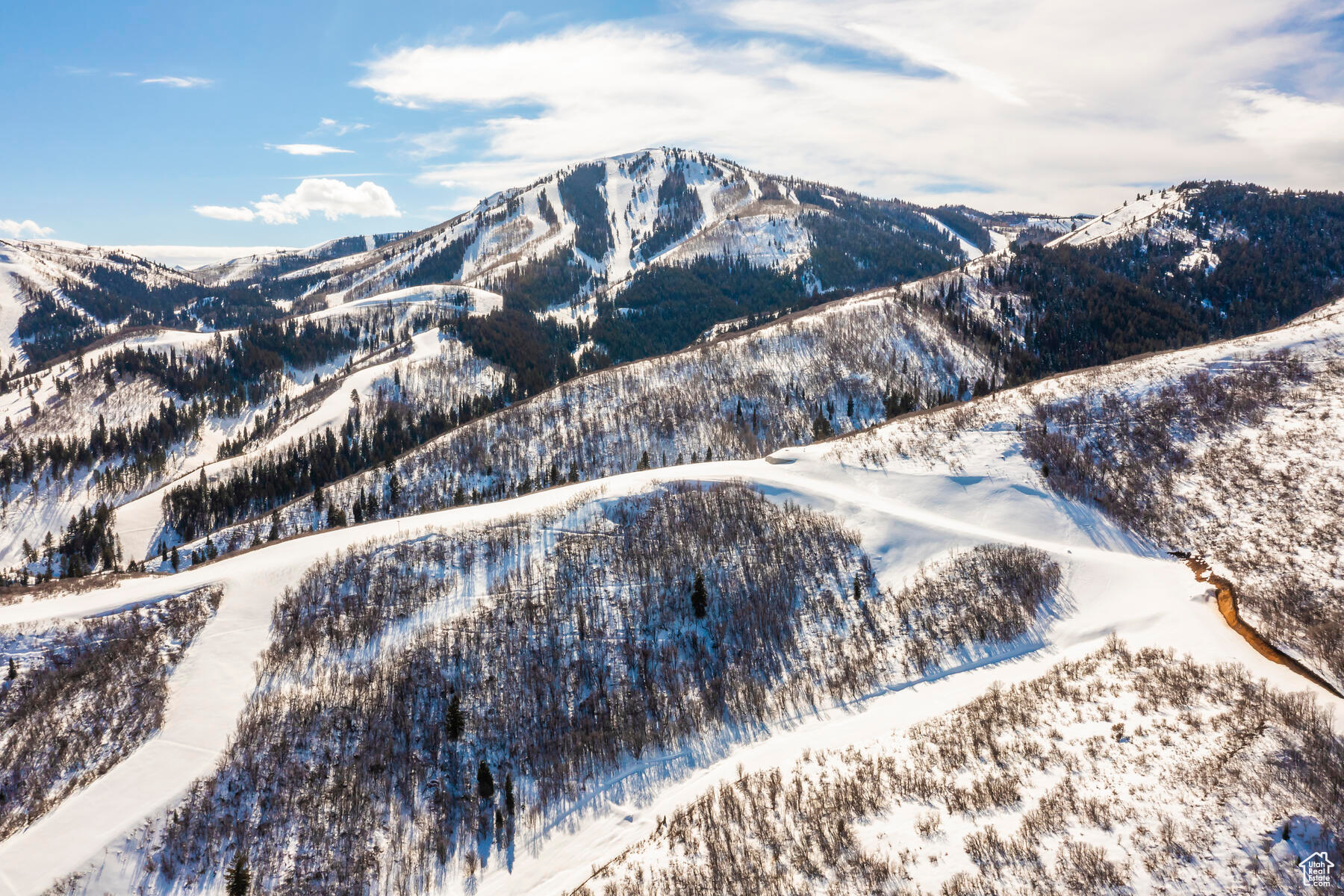 10318 N Terrae Ct #E-31, Park City, Utah image 1