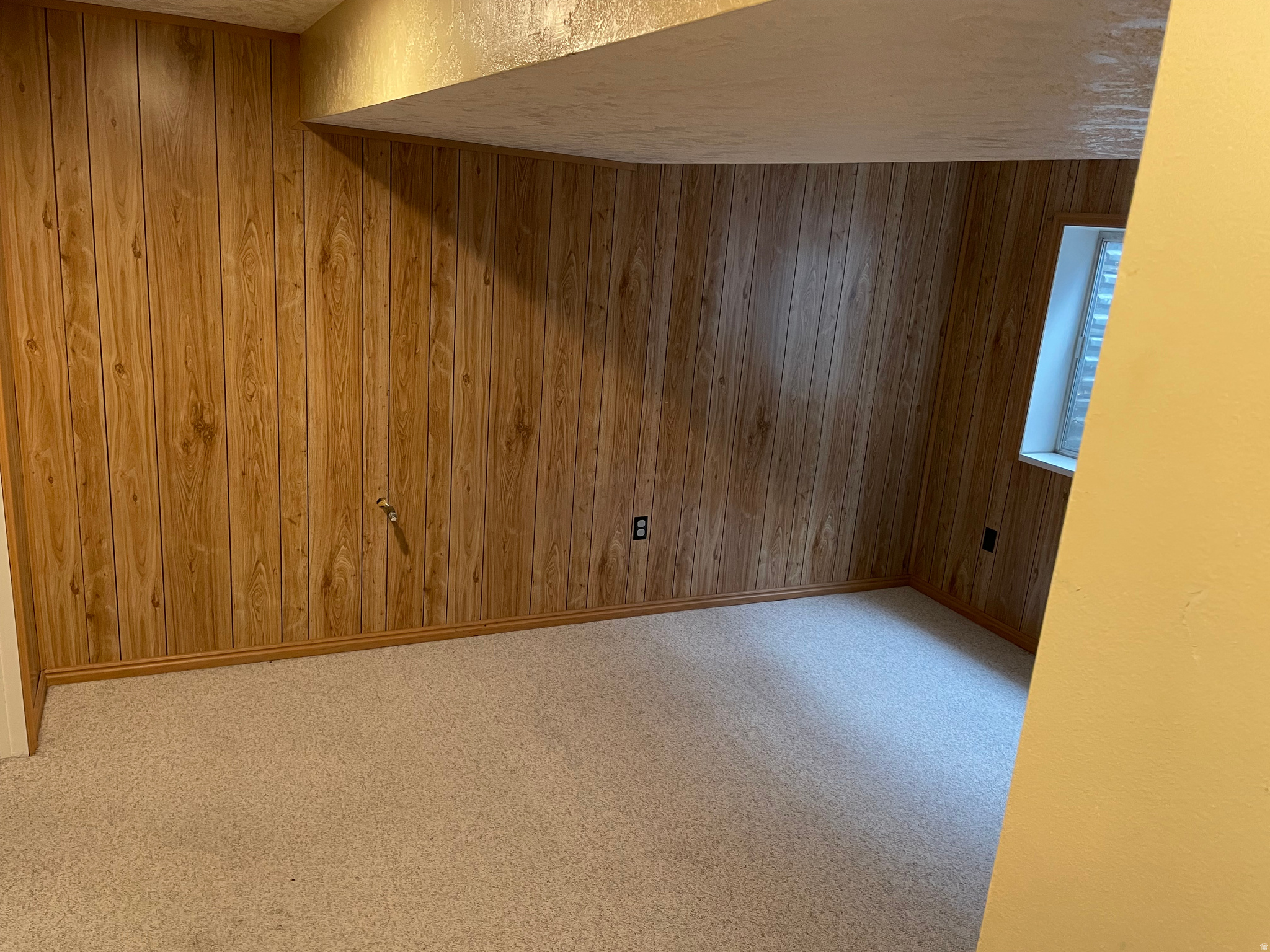 MC KENZIE PARK - Residential