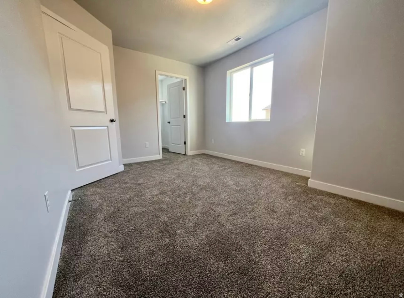 SALT POINT - Residential Lease