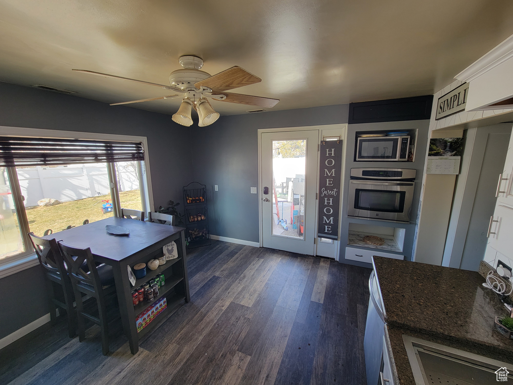 310 S 320, Tooele, Utah image 20