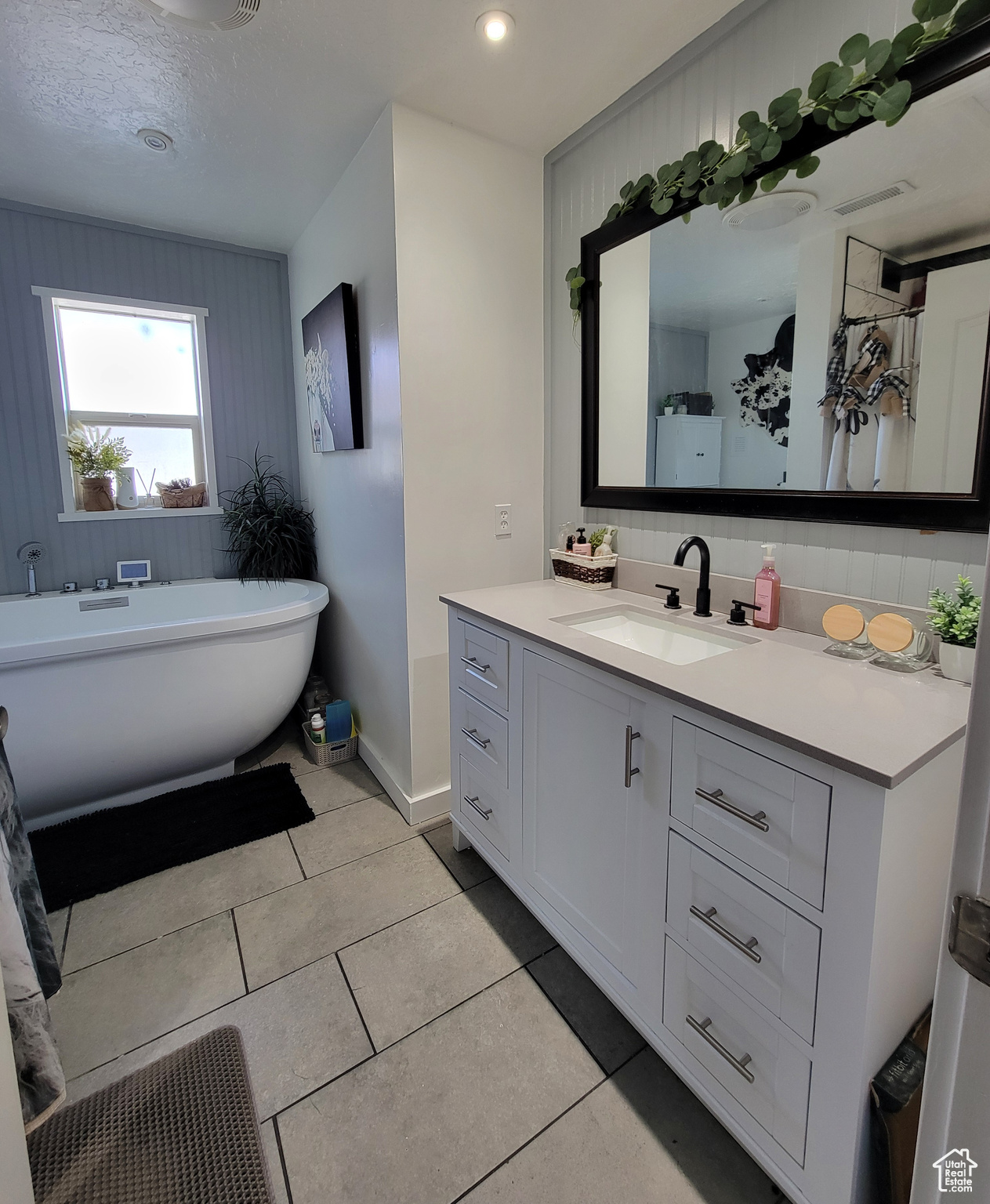 310 S 320, Tooele, Utah image 24