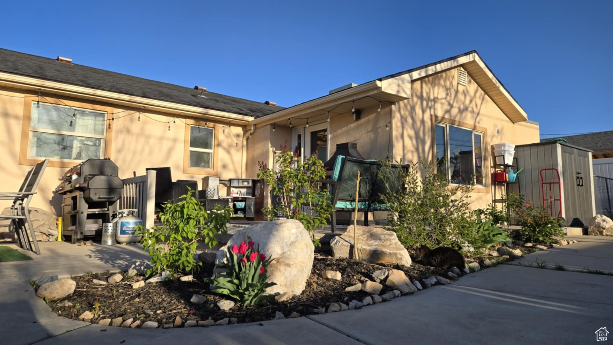 310 S 320, Tooele, Utah image 4