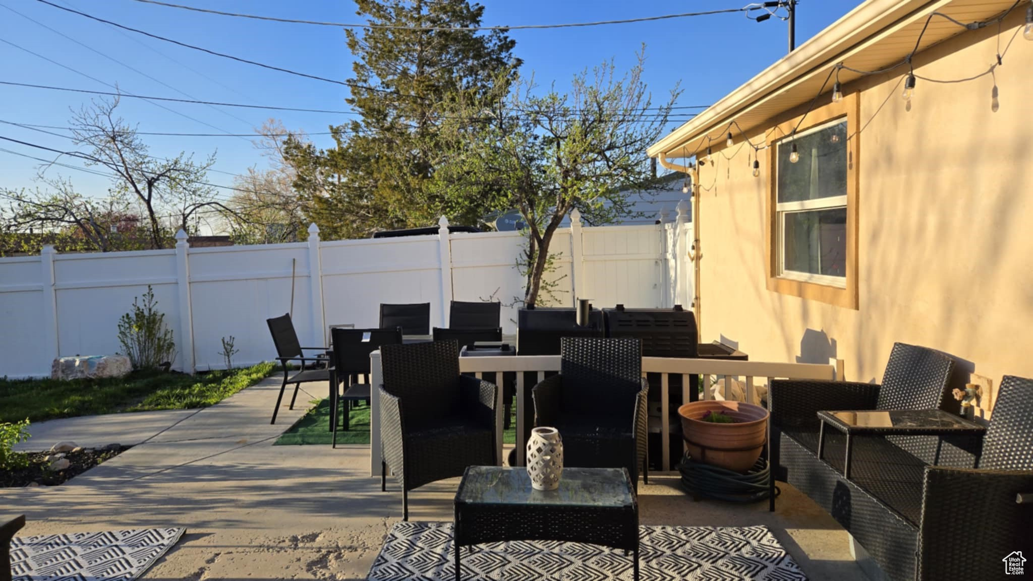 310 S 320, Tooele, Utah image 6