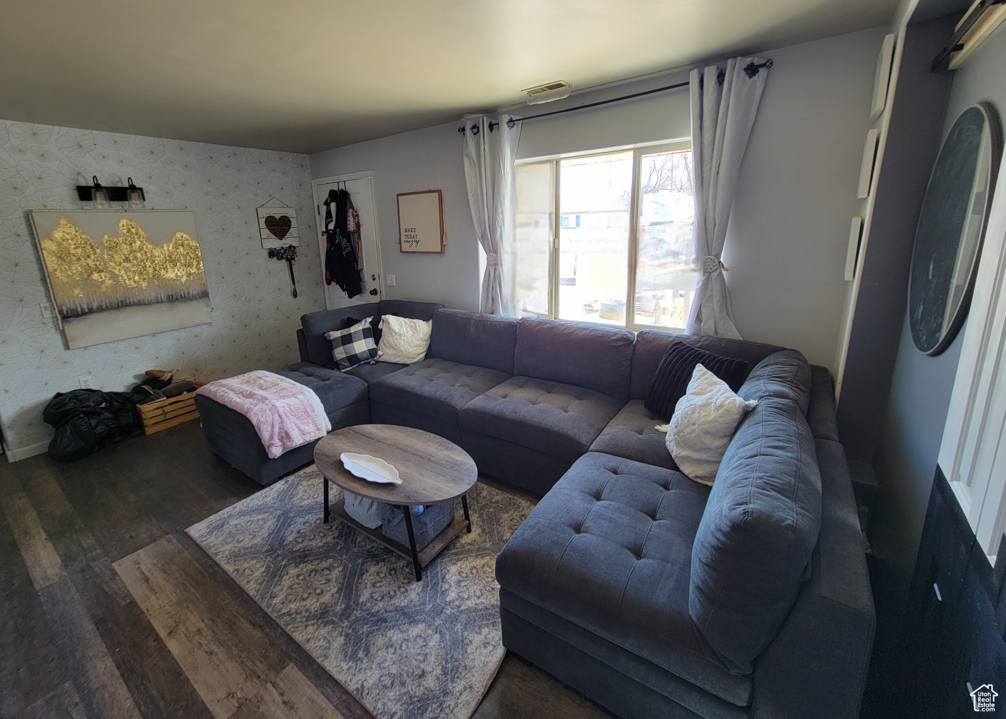 310 S 320, Tooele, Utah image 15