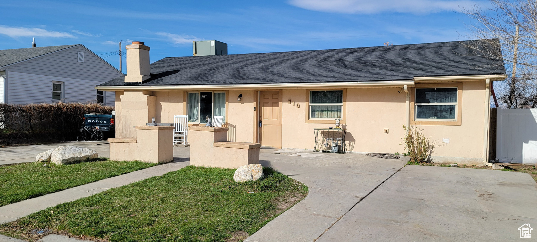 310 S 320, Tooele, Utah image 2