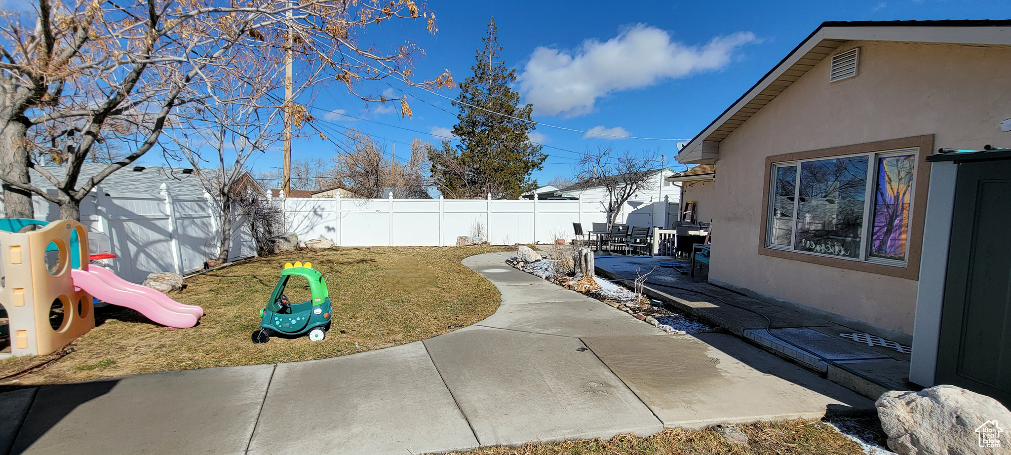 310 S 320, Tooele, Utah image 11