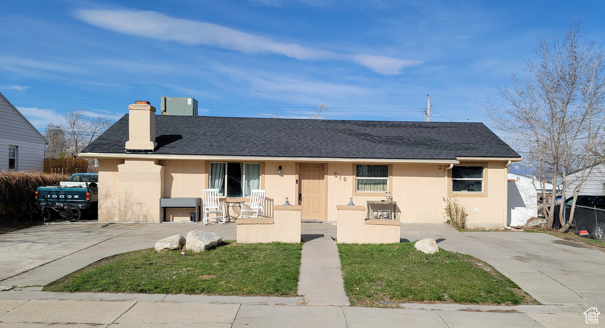310 S 320, Tooele, Utah image 1