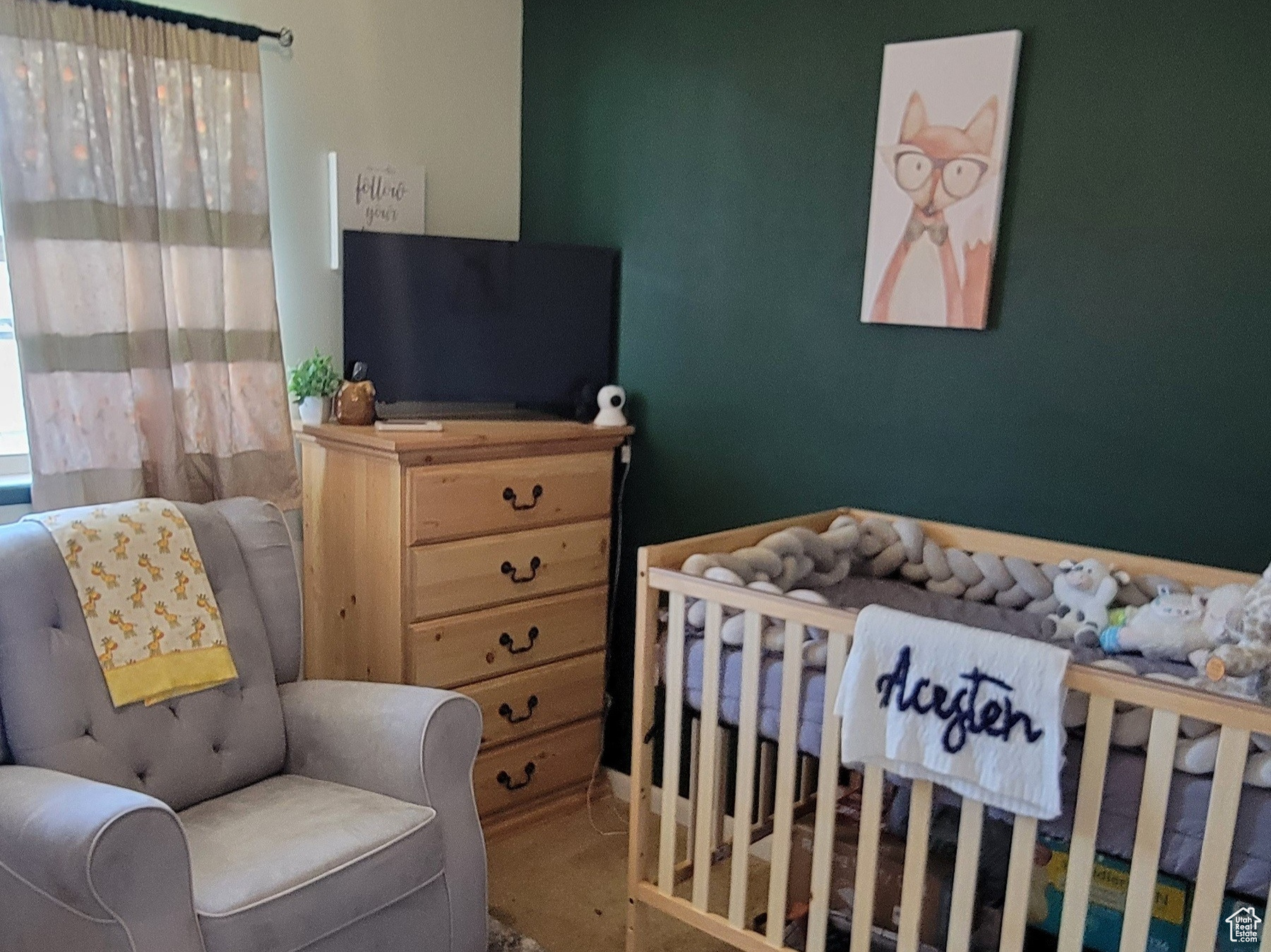 310 S 320, Tooele, Utah image 35