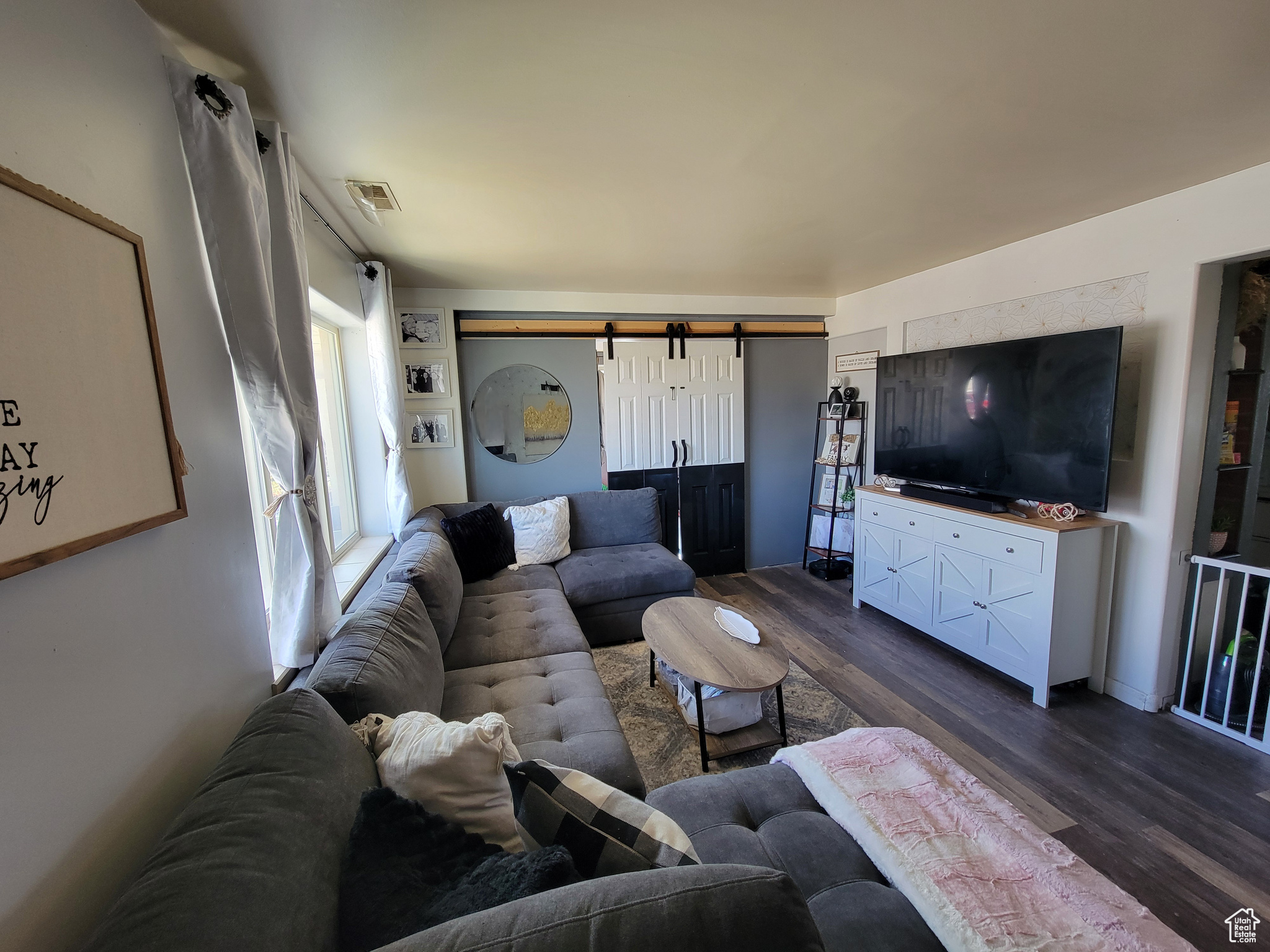 310 S 320, Tooele, Utah image 16