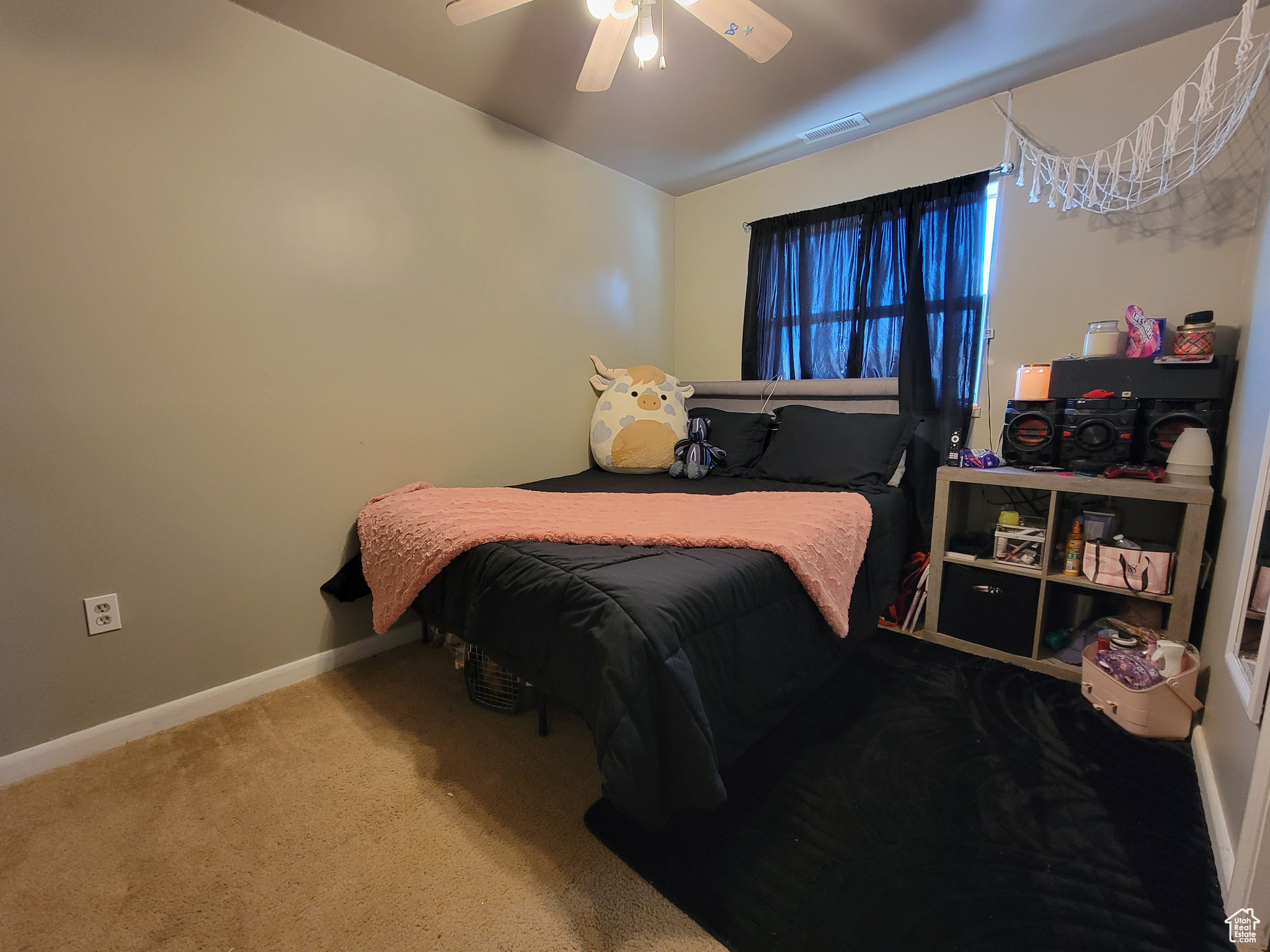 310 S 320, Tooele, Utah image 31