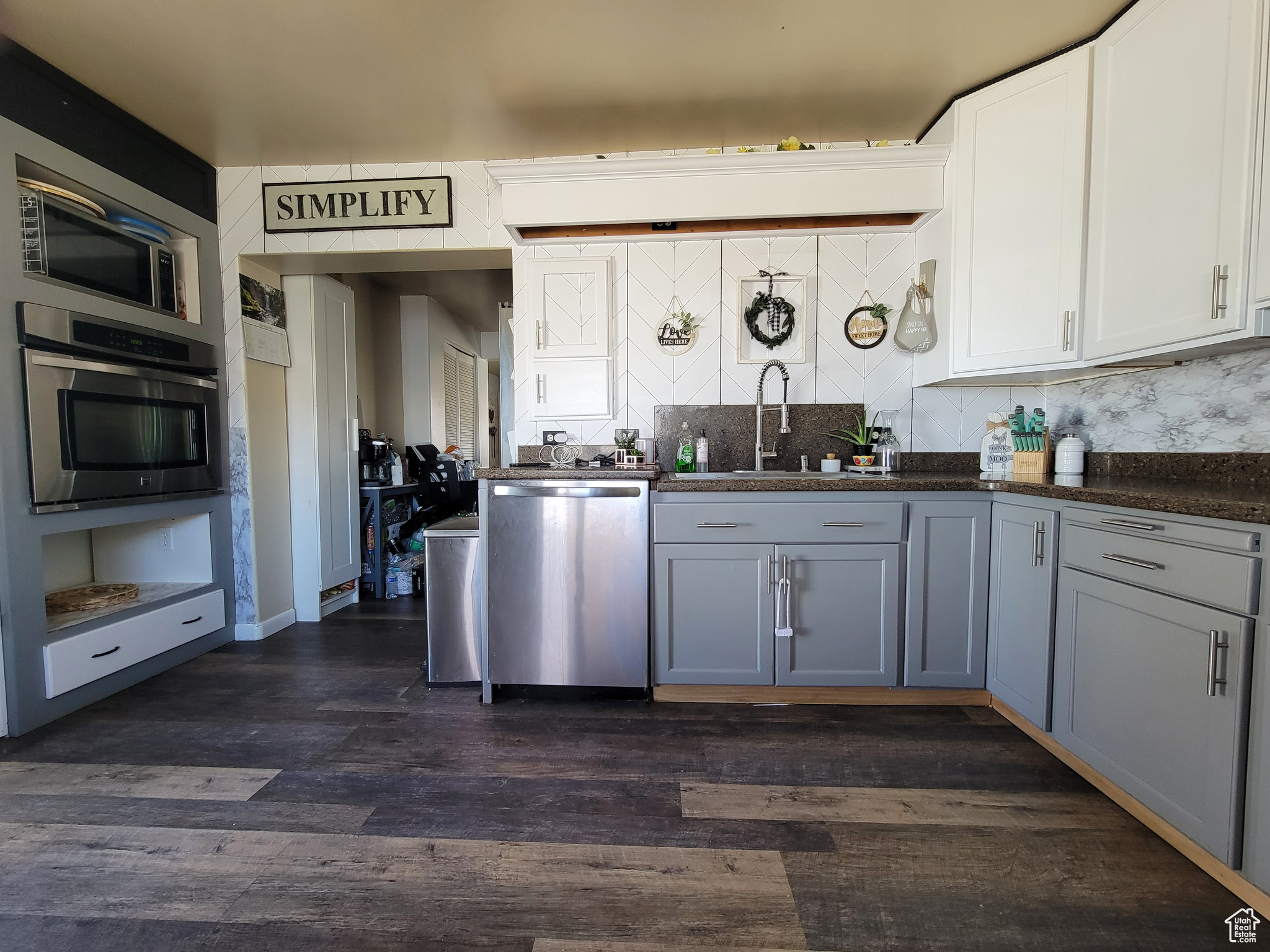 310 S 320, Tooele, Utah image 18