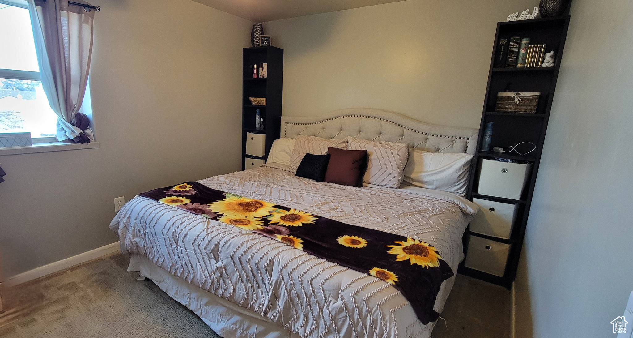 310 S 320, Tooele, Utah image 28