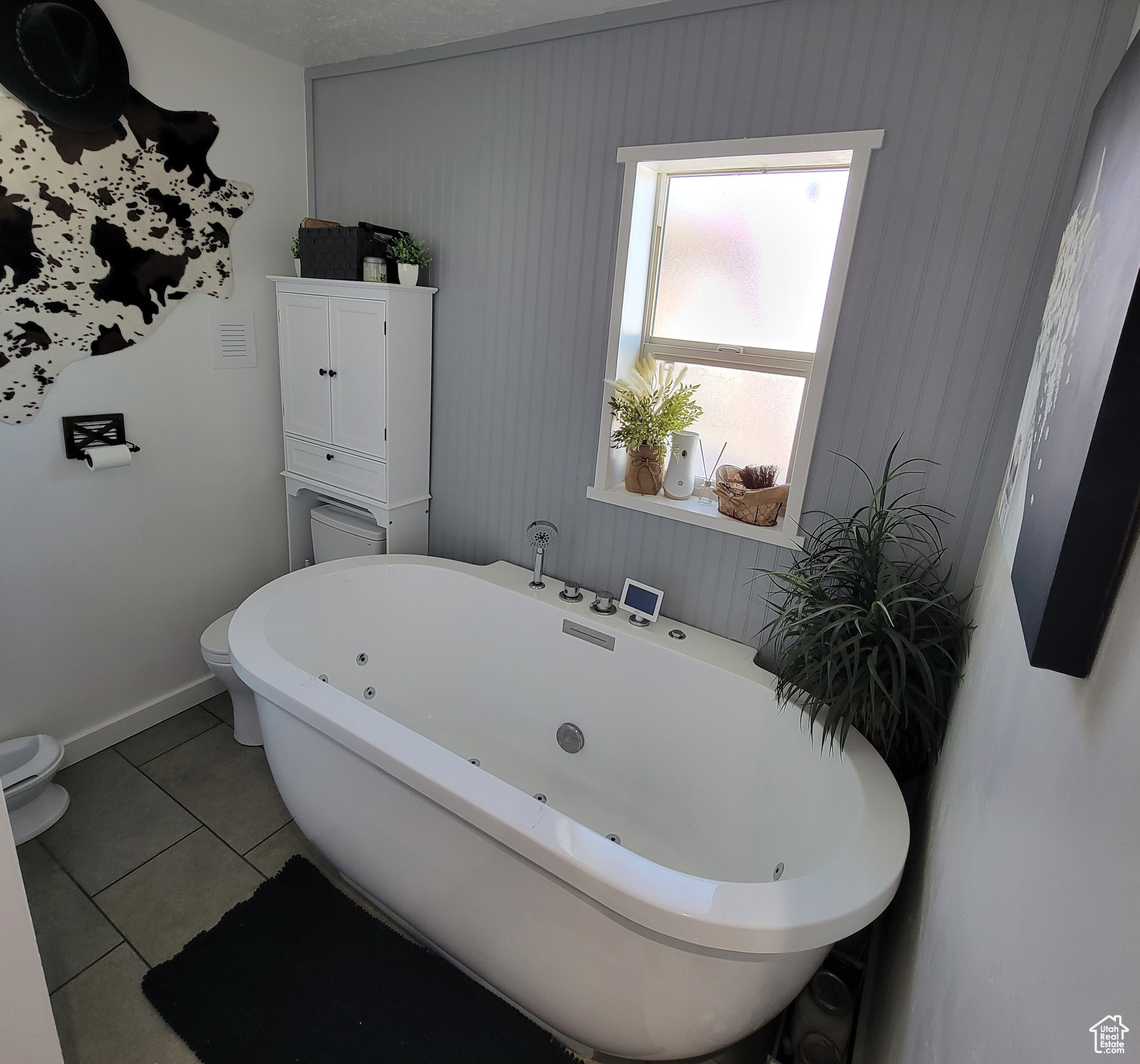 310 S 320, Tooele, Utah image 26