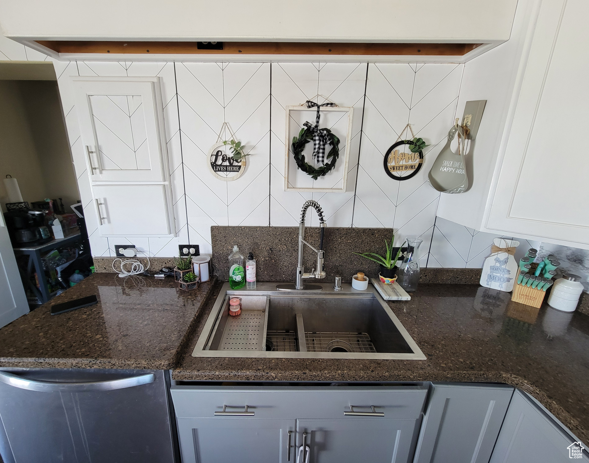 310 S 320, Tooele, Utah image 21