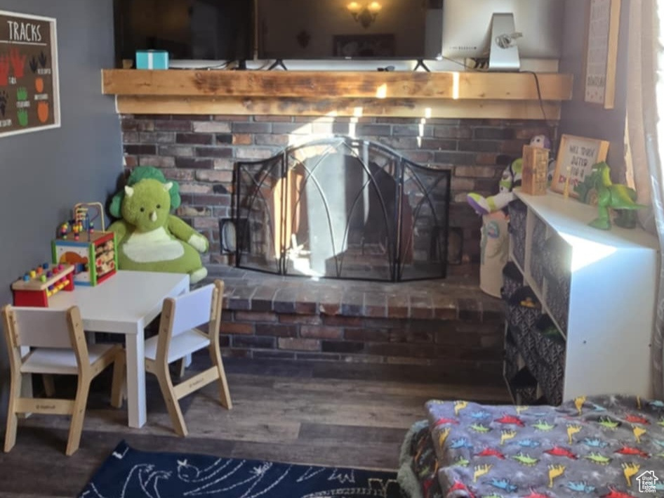 310 S 320, Tooele, Utah image 34