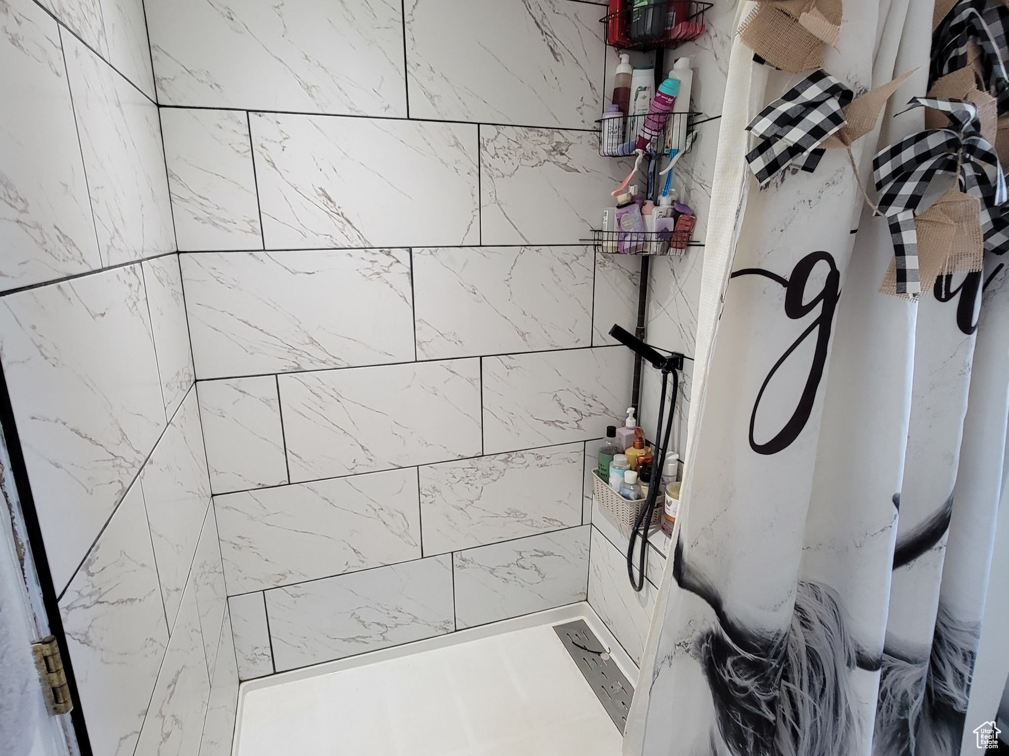 310 S 320, Tooele, Utah image 27