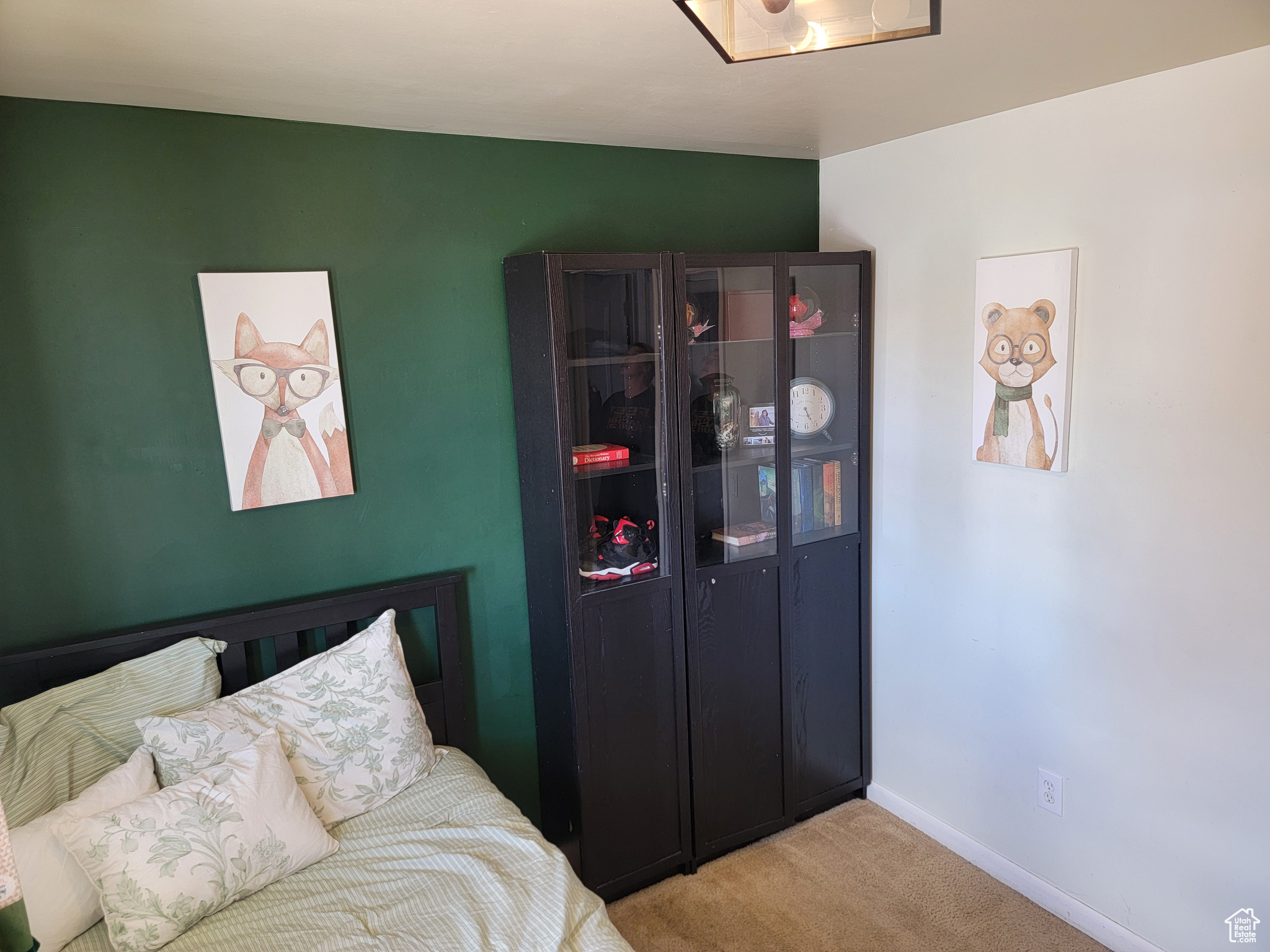 310 S 320, Tooele, Utah image 30