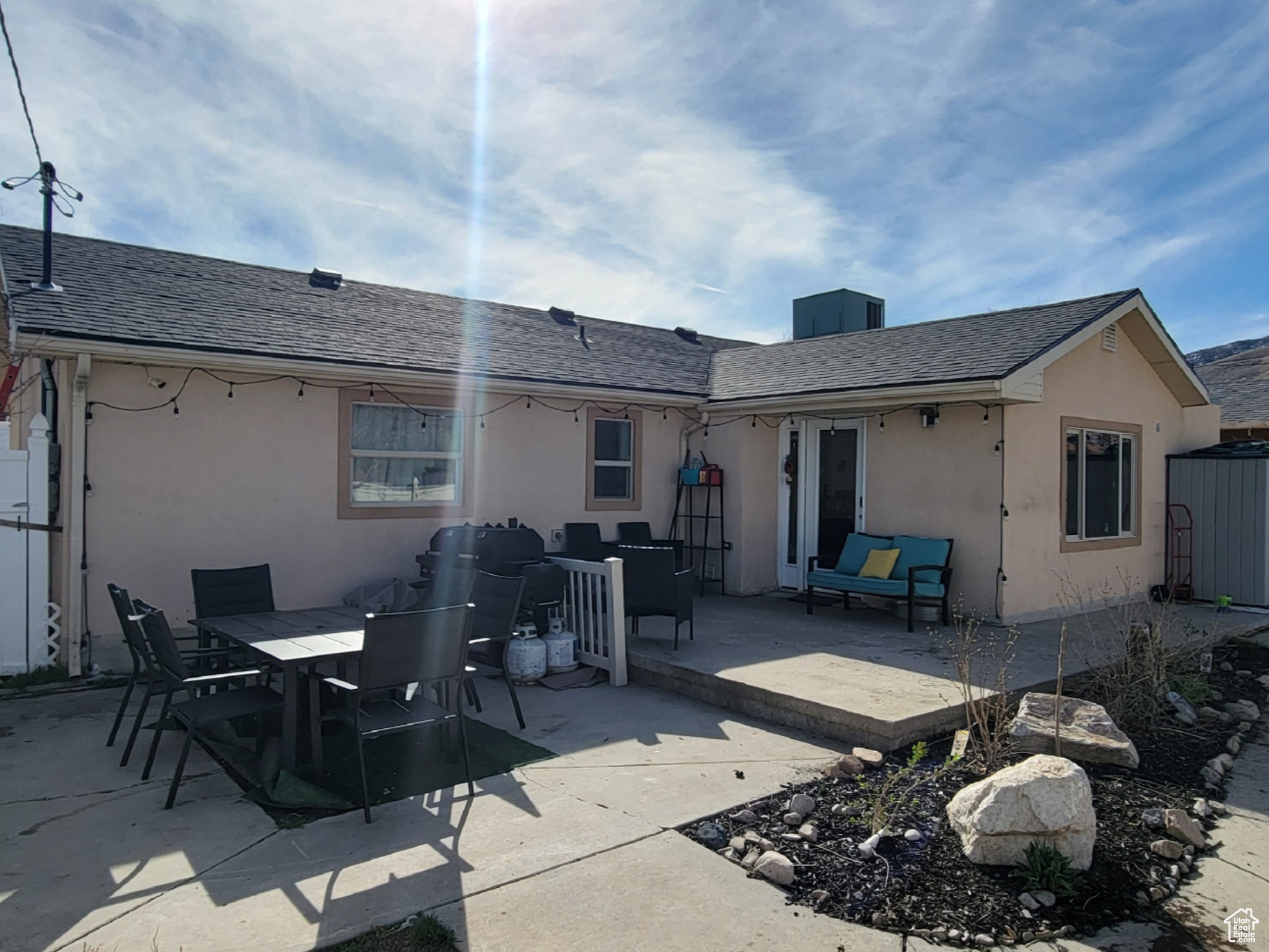 310 S 320, Tooele, Utah image 9