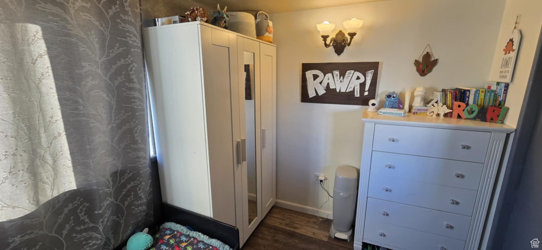 310 S 320, Tooele, Utah image 32