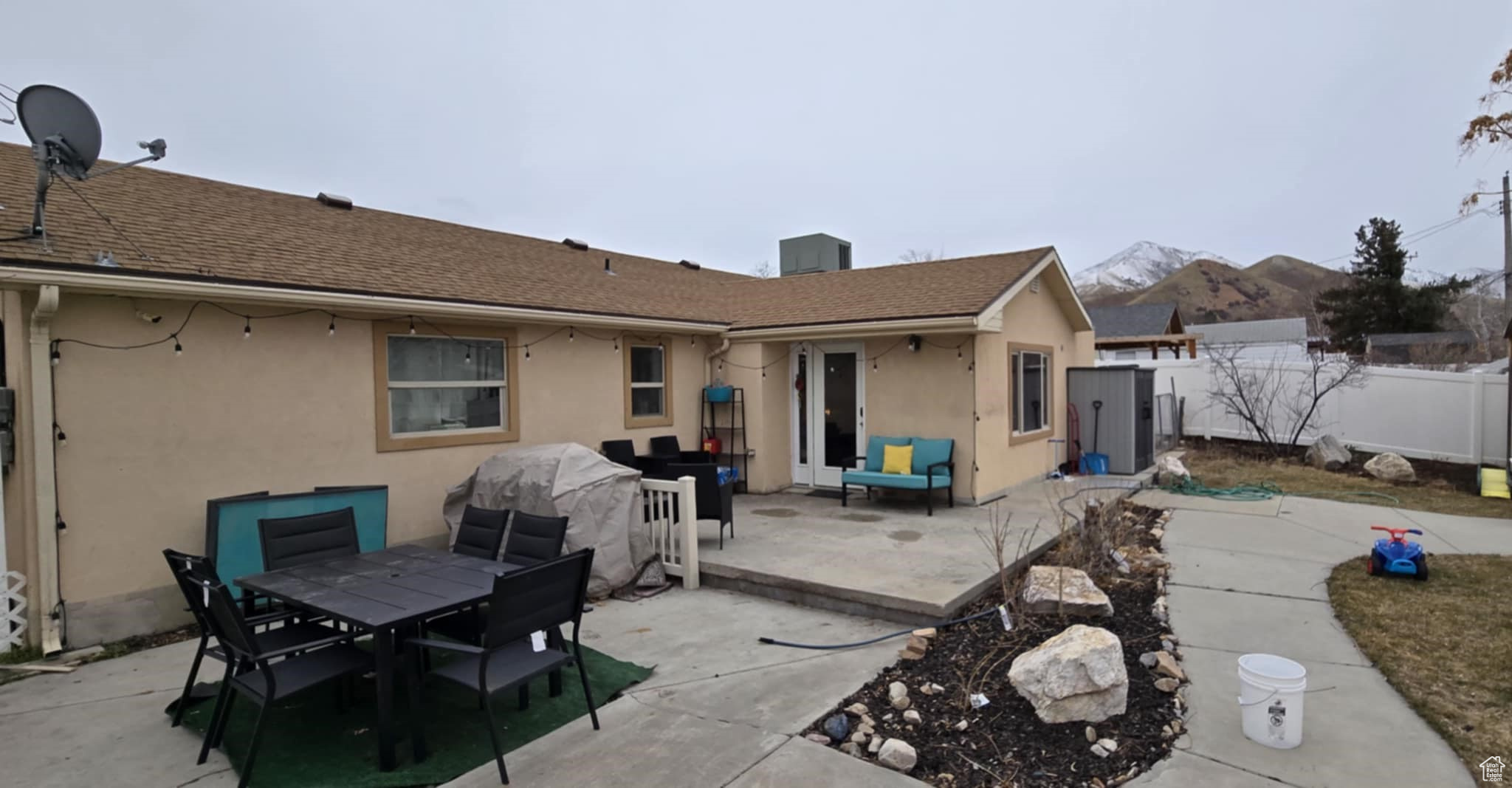 310 S 320, Tooele, Utah image 12