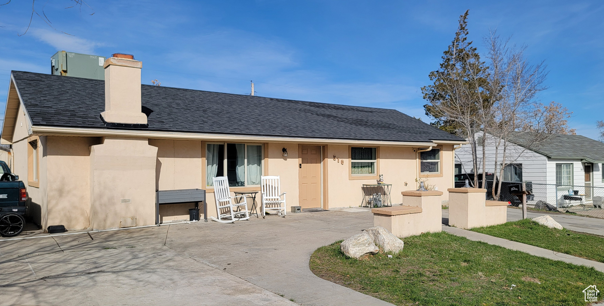 310 S 320, Tooele, Utah image 3