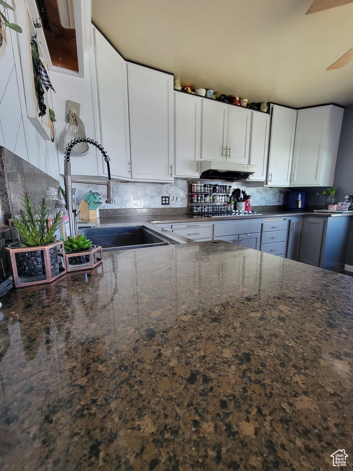 310 S 320, Tooele, Utah image 22