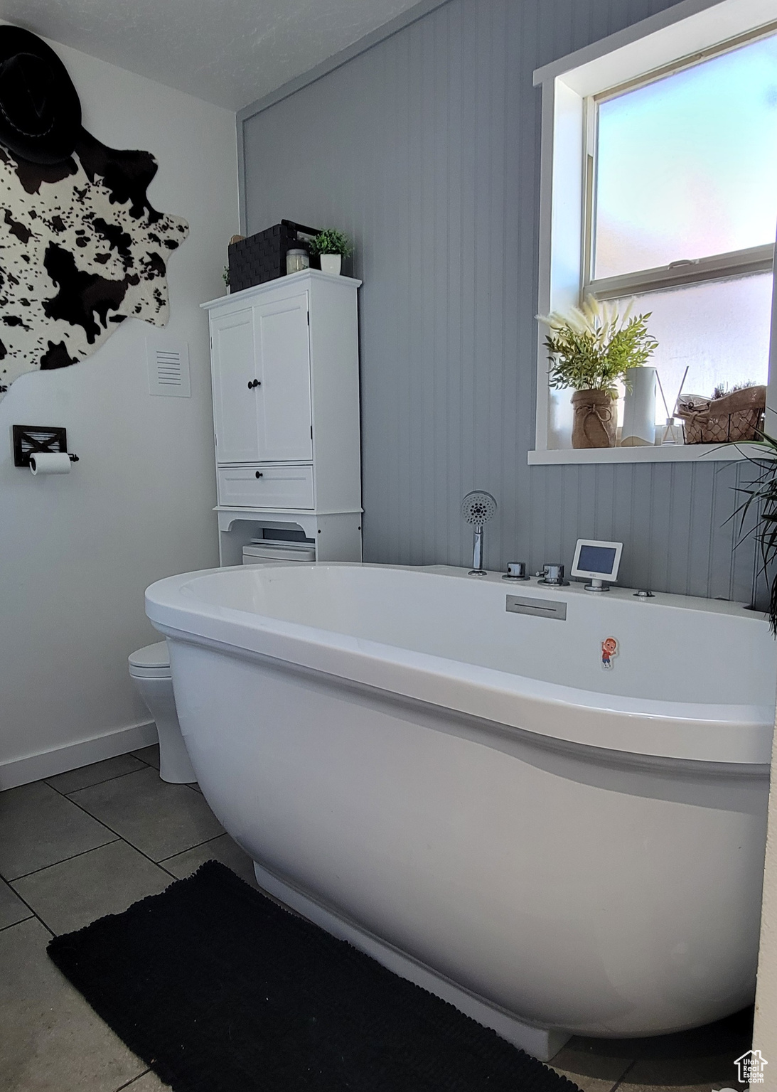310 S 320, Tooele, Utah image 25