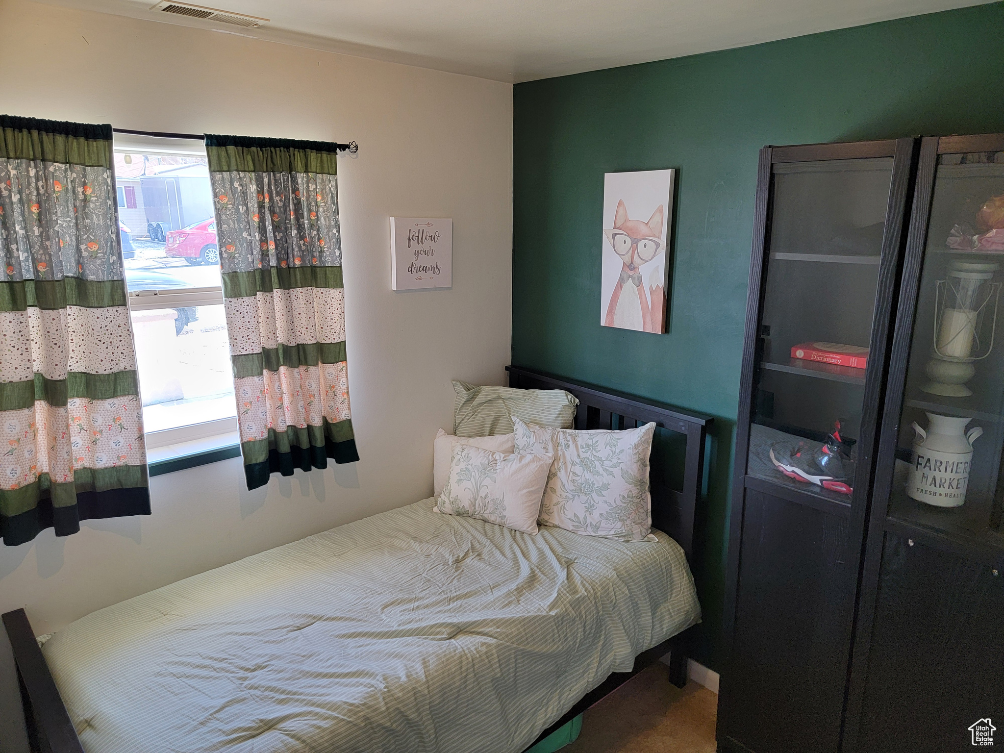 310 S 320, Tooele, Utah image 29