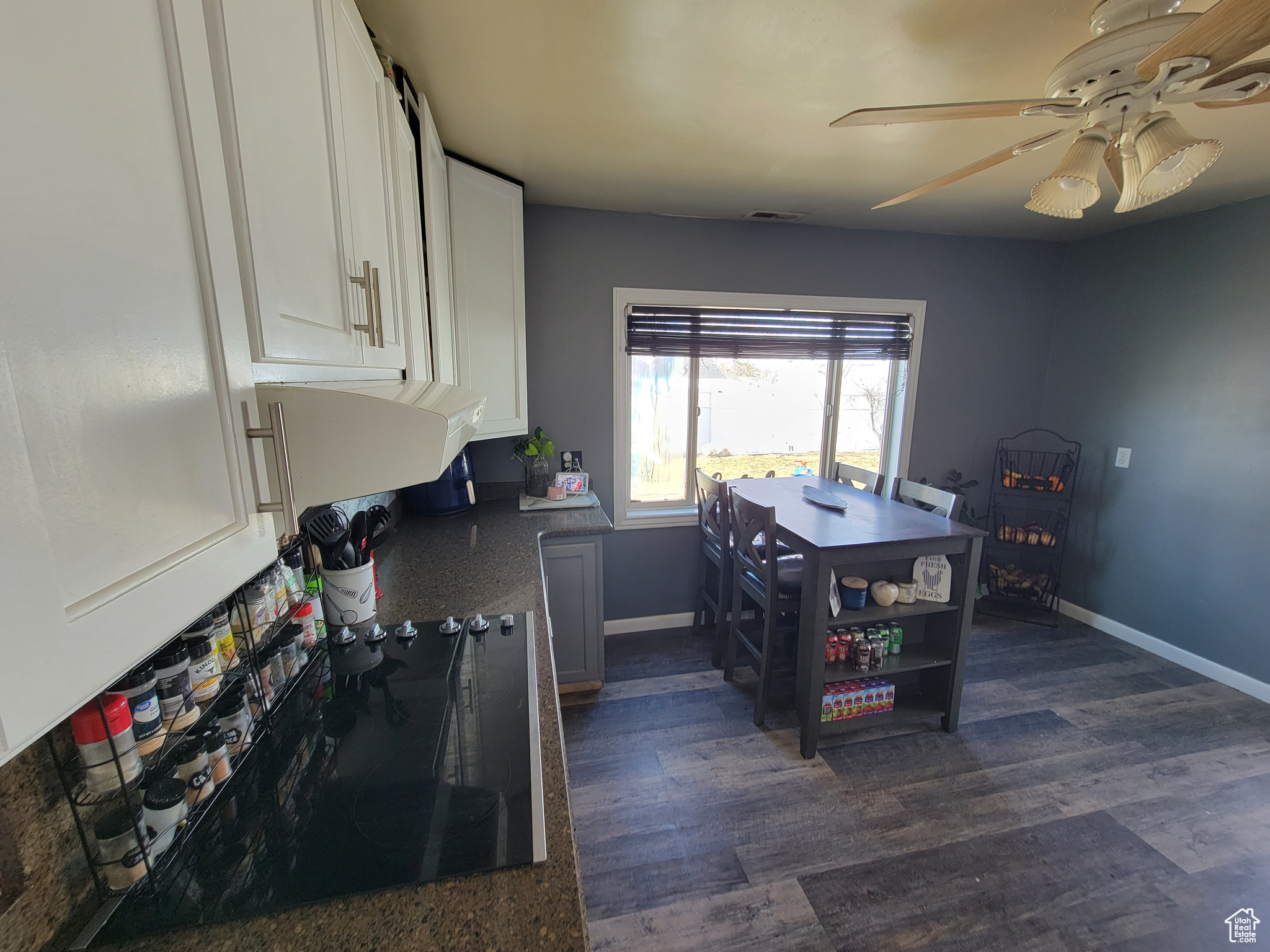 310 S 320, Tooele, Utah image 19