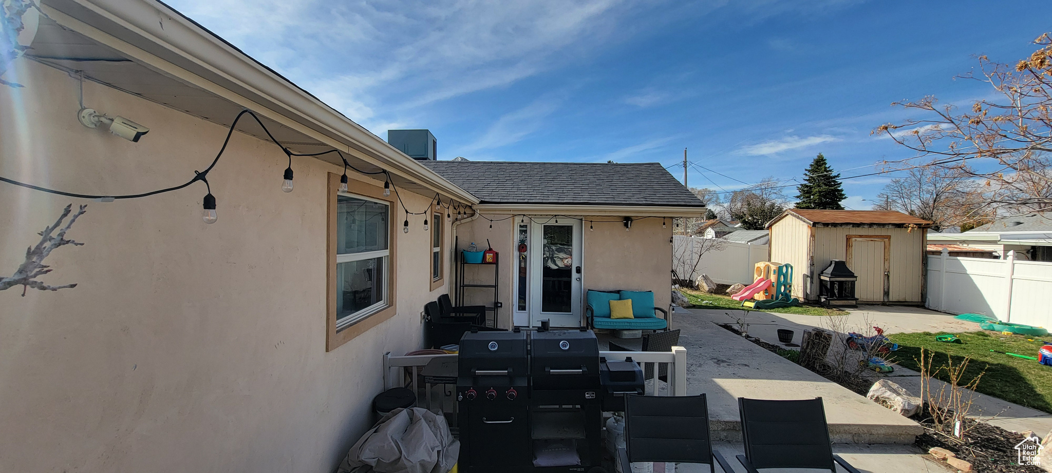 310 S 320, Tooele, Utah image 8