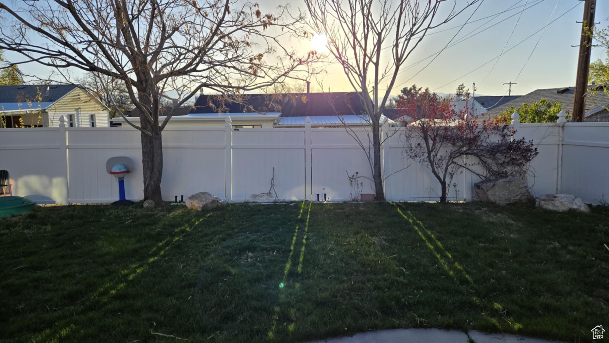 310 S 320, Tooele, Utah image 14