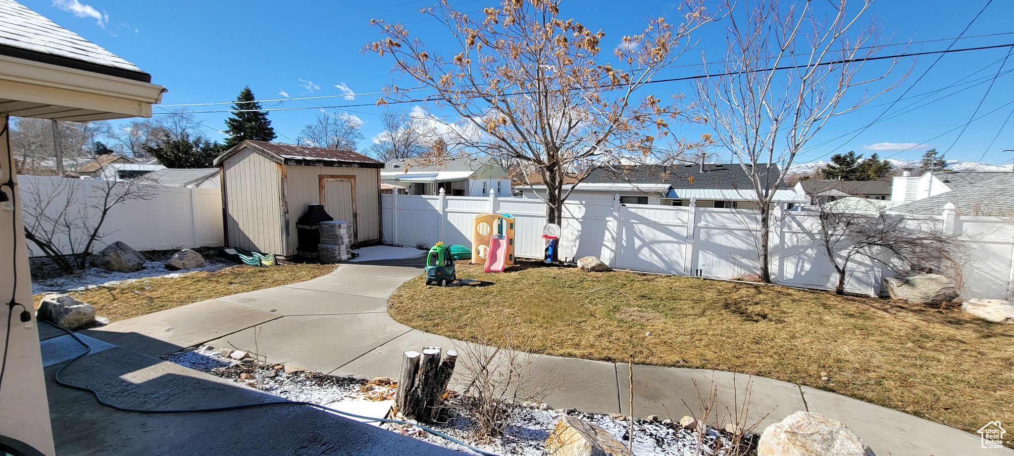 310 S 320, Tooele, Utah image 10