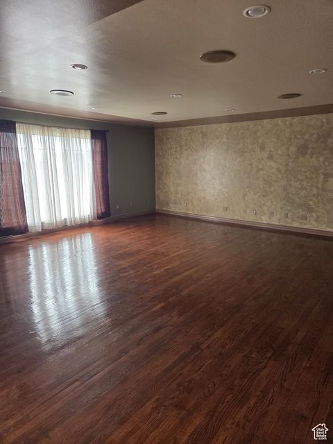 Tiny photo for 1402 SHEPHERD DR, Wellington, UT 84542 (MLS # 2116021)