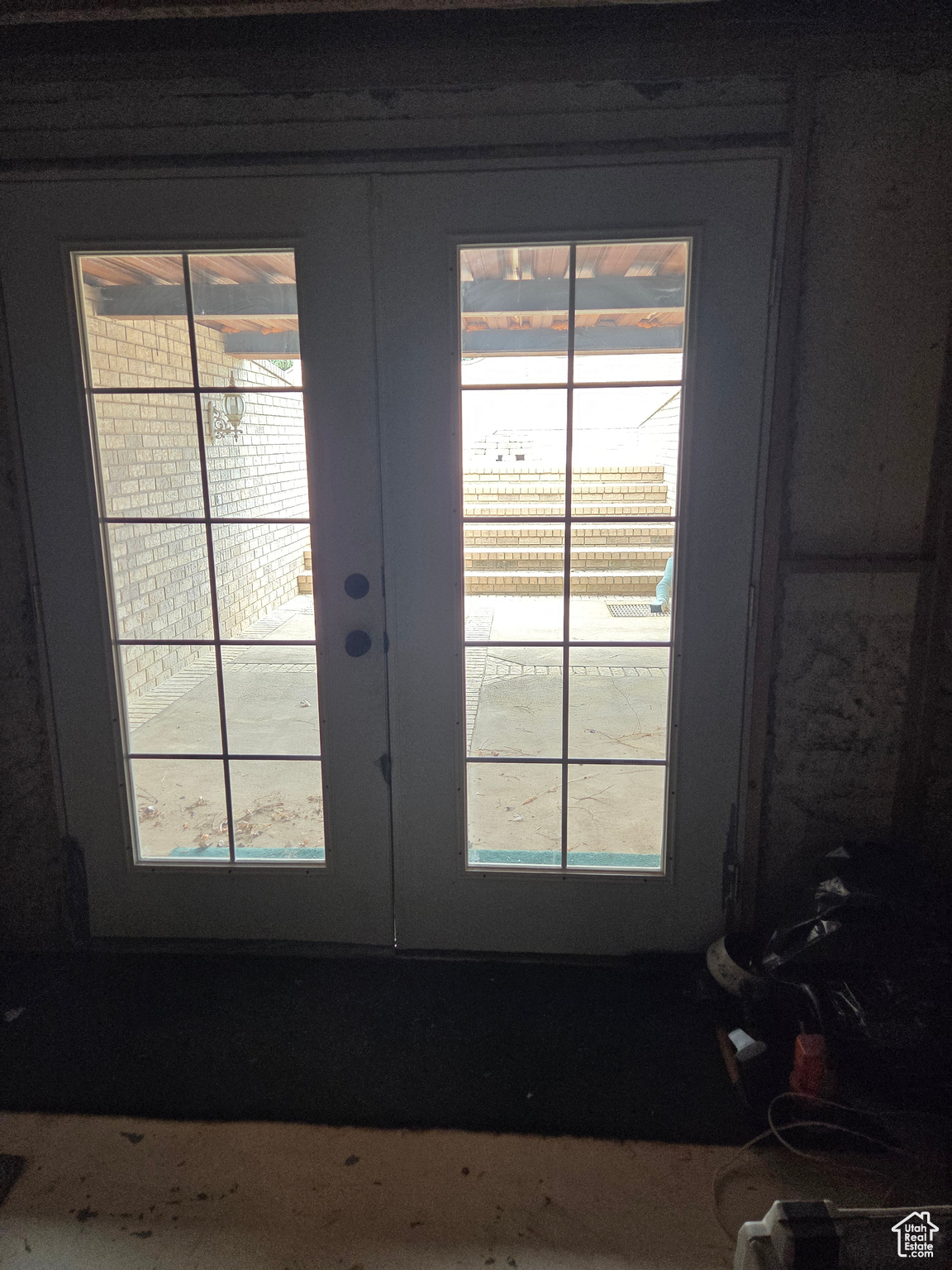 HILLCREST - Residential