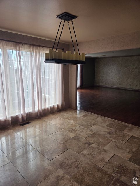Tiny photo for 1402 SHEPHERD DR, Wellington, UT 84542 (MLS # 2116021)
