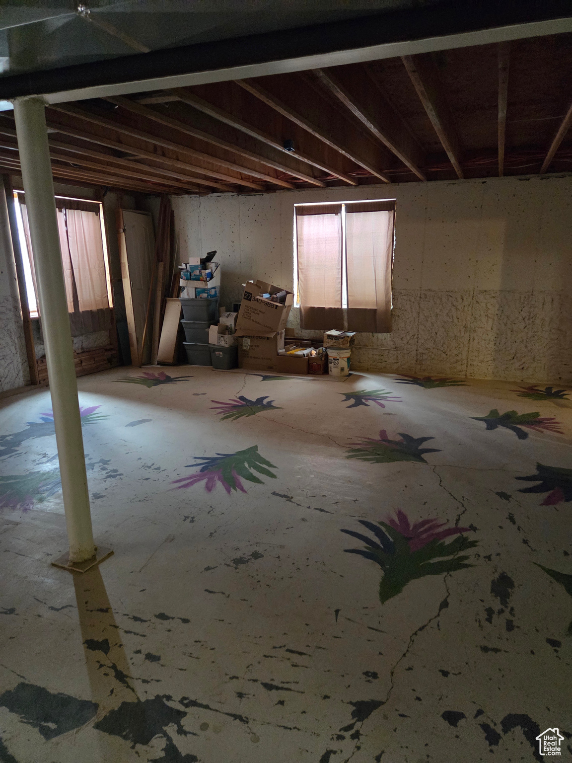 HILLCREST - Residential