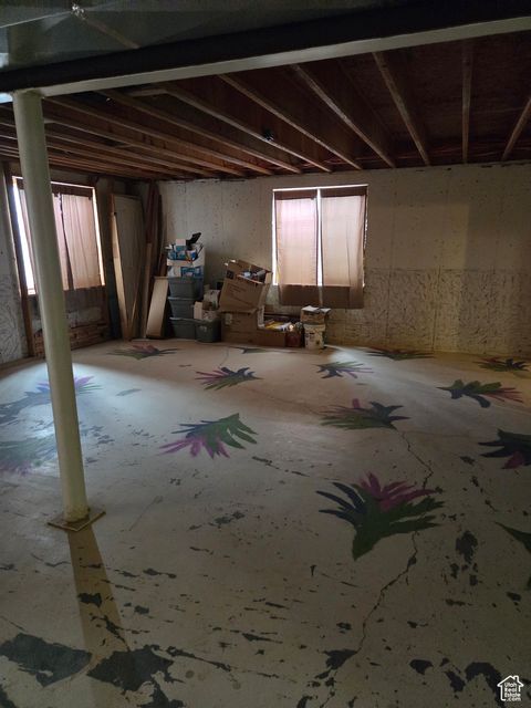 Tiny photo for 1402 SHEPHERD DR, Wellington, UT 84542 (MLS # 2116021)