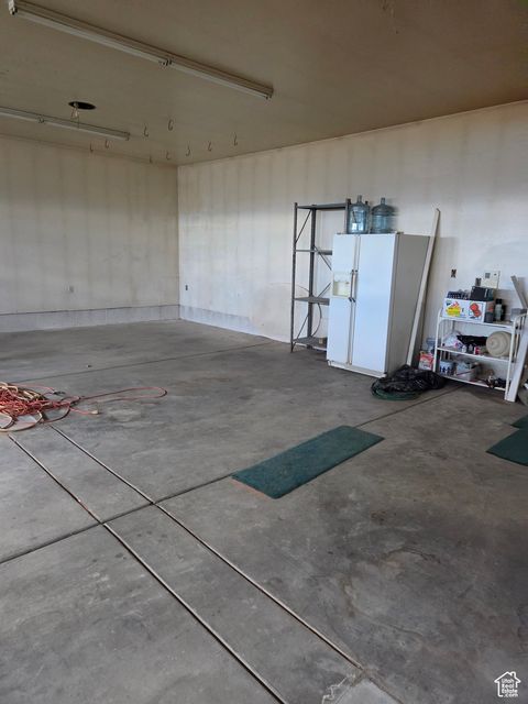 Tiny photo for 1402 SHEPHERD DR, Wellington, UT 84542 (MLS # 2116021)