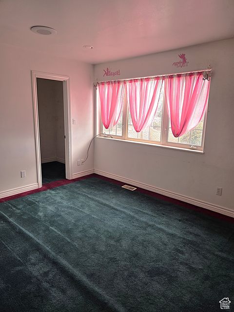Tiny photo for 1402 SHEPHERD DR, Wellington, UT 84542 (MLS # 2116021)