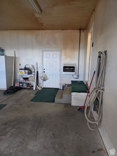 Tiny photo for 1402 SHEPHERD DR, Wellington, UT 84542 (MLS # 2116021)
