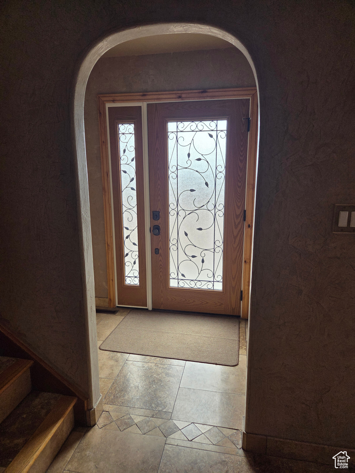 HILLCREST - Residential