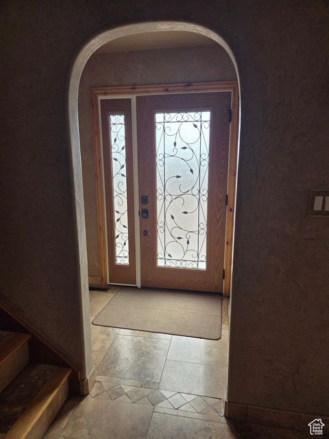 Tiny photo for 1402 SHEPHERD DR, Wellington, UT 84542 (MLS # 2116021)