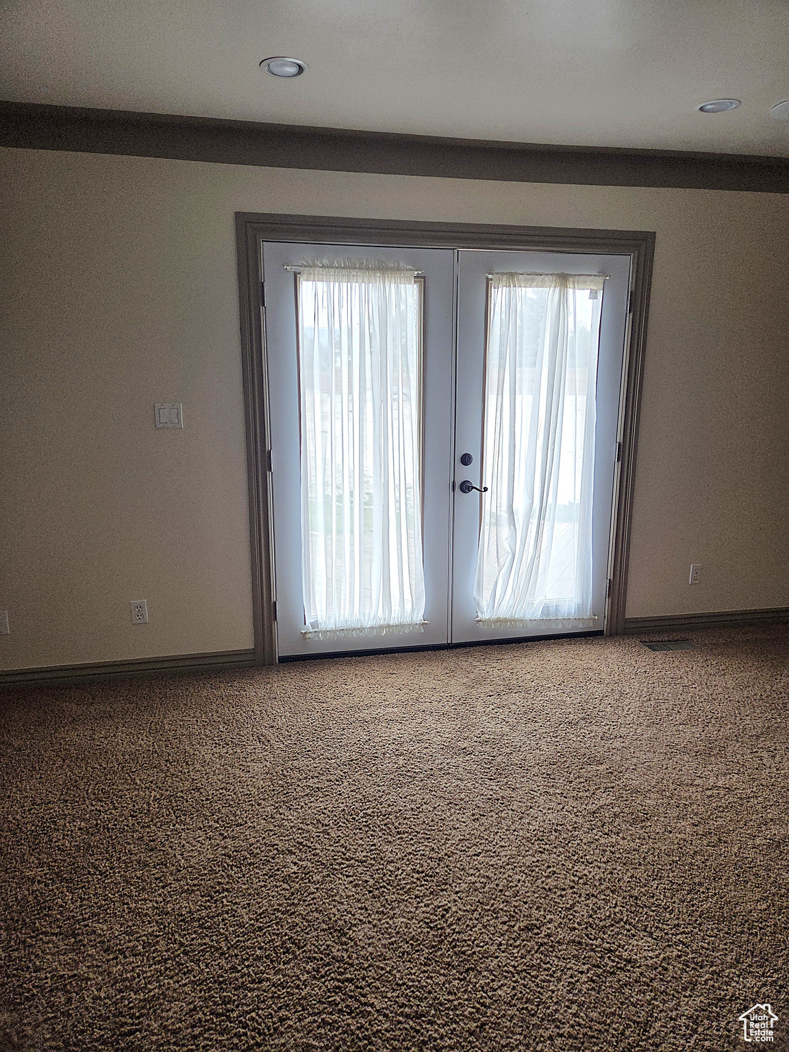 HILLCREST - Residential