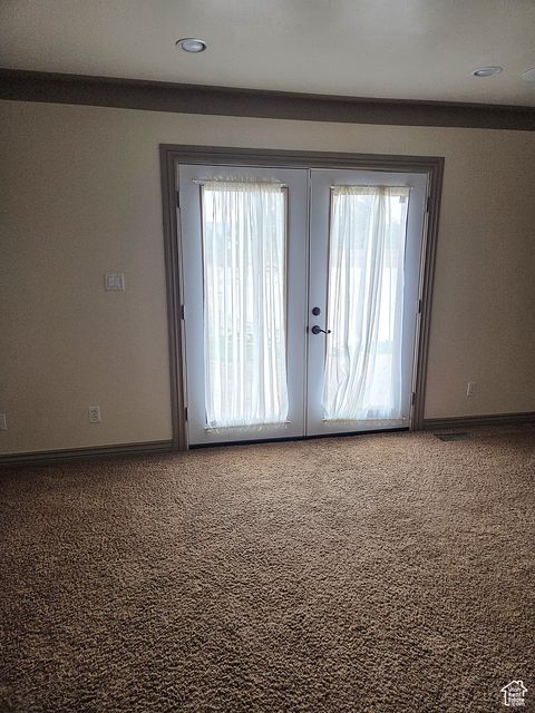Tiny photo for 1402 SHEPHERD DR, Wellington, UT 84542 (MLS # 2116021)