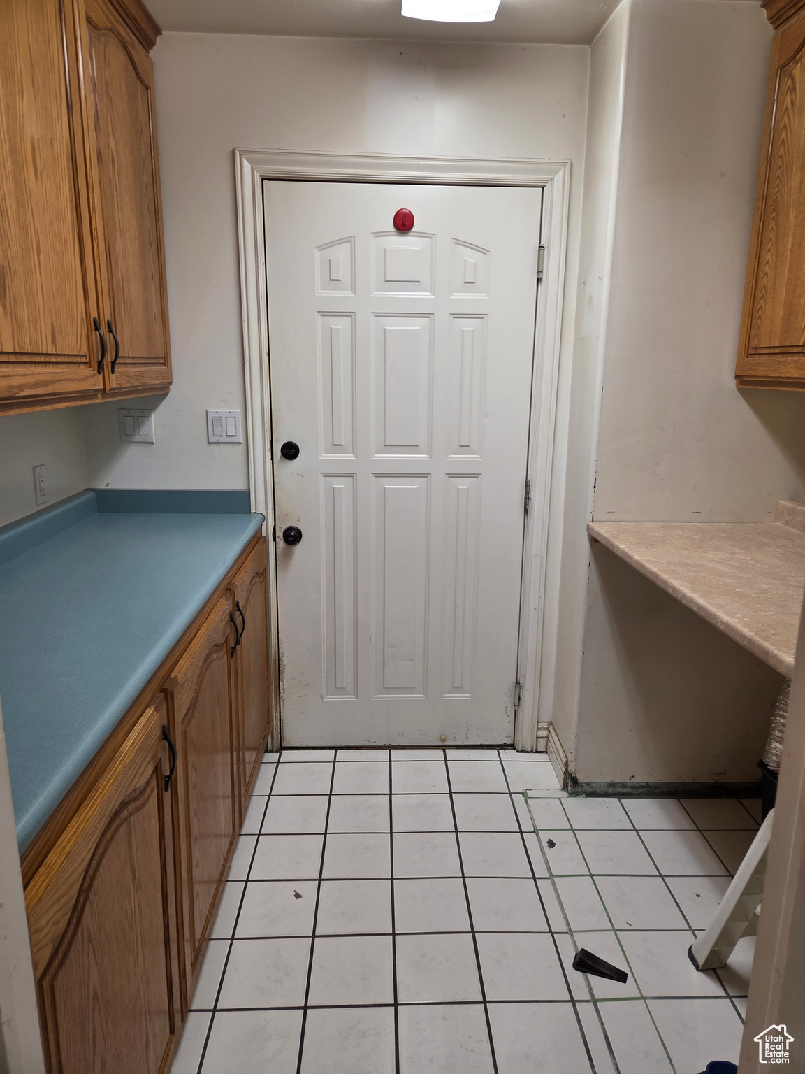 HILLCREST - Residential