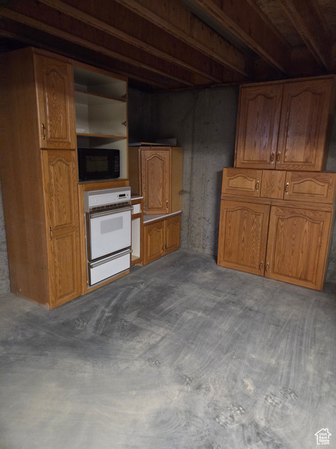 HILLCREST - Residential